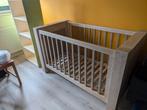 Complete babykamer set SNEL WEG, Ophalen, Gebruikt, Jongetje of Meisje