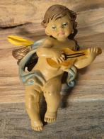 Engel, Ophalen of Verzenden