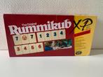Rummikub The Original voor 6 personen. ( Nieuw! ), Hobby en Vrije tijd, Gezelschapsspellen | Bordspellen, Vijf spelers of meer