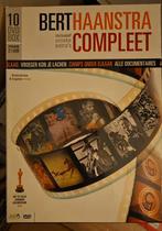 Bert Haanstra complete serie., Ophalen of Verzenden