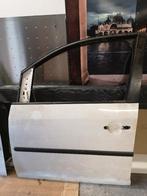 Te Koop Deuren VW Caddy, Auto-onderdelen, Carrosserie en Plaatwerk, Ophalen, Links, Volkswagen, Deur