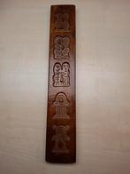Speculaas plank. Koekplank, Ophalen of Verzenden