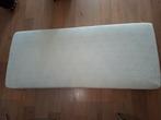 Gratis matras 90 x 210, Ophalen, 90 cm, Eenpersoons, 210 cm