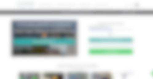 Webshop  en domeinnamen in Niche Buitenspeelgoed Te koop, Zakelijke goederen, Exploitaties en Overnames