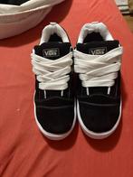 Potato Vans Sneakers, Kleding | Dames, Ophalen, Zwart, Nieuw, Sneakers of Gympen