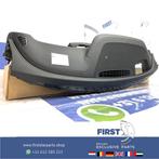 W213 W238 E43 E63 AMG DASHBOARD LEER origineel Mercedes E KL, Auto-onderdelen, Dashboard en Schakelaars, Ophalen of Verzenden