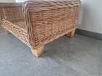 Honden mand 50 x70, Dieren en Toebehoren, Ophalen, Gebruikt, Riet