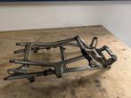 Ducati 748/916/996 Achterframe Biposto - Gebruikt, Motoren, Ophalen, Gebruikt