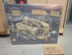 LEGO 75290 Star Wars UCS Mos Eisley Cantina, Ophalen of Verzenden, Nieuw