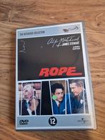 Rope - Alfred Hitchcock Collection DVD, Ophalen of Verzenden