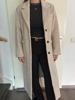 Wintermantel Giacomo The Jacket (nieuw!), Kleding | Dames, Jassen | Winter, Ophalen, Overige kleuren, Maat 42/44 (L), Nieuw