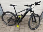 Trek powerfly 4 gen 3, Fietsen en Brommers, Elektrische fietsen, Ophalen, Gebruikt, Overige merken