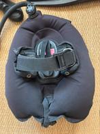 Oceanic biolite bcd, Watersport en Boten, Duiken, Ophalen of Verzenden, Zo goed als nieuw