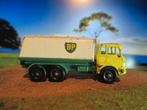 Bedford Petrol Tanker Lesney Matchbox Nr.26 1965 - 1967 #5, Ophalen of Verzenden, Gebruikt, Auto