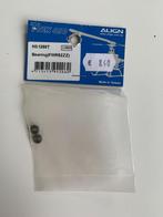 Align Trex HS1288T LG903 bearing FMR52ZZ nieuw rc helicopter, Ophalen of Verzenden, Nieuw, Elektro