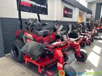Toro Z-Master 4000 Serie Zero Turn 152cm 25,5 PK zitmaaier, Ophalen, Toro, Nieuw, Mulchfunctie