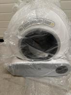 Automatisch kattenbak, Dieren en Toebehoren, Kattenbakken, Ophalen of Verzenden