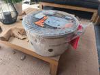 Barbeque bucket grill nieuw, Ophalen of Verzenden, Nieuw