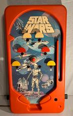 Star Wars vintage tabletop pinball Arco Falc, Ophalen of Verzenden