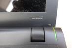 Sony Laptop VPCS12X9E, Computers en Software, Windows Laptops, HDD, Qwerty, 13 inch, Ophalen of Verzenden