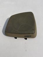 Volvo V70 C70 XC70 speaker dolby surround, Ophalen of Verzenden, Gebruikt