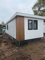 Te huur Boxmeer, Tot en met 4