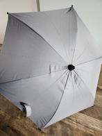 universele parasol voor buggy kinderwagen en wandelwagen, Gebruikt, Ophalen