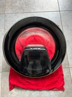 Samsung adwash onderdelen, Witgoed en Apparatuur, Wasmachines, Ophalen