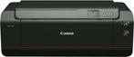 Canon imagePROGRAF PRO-1100 (Nieuw in doos), Fotoprinter, Canon, Inkjetprinter, Nieuw