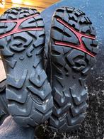 Ecco Wandelschoenen Maat 41 - Gedragen, Ophalen of Verzenden, Gedragen, Zwart, Wandelschoenen of Bergschoenen