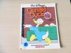 donald duck, Boeken, Gelezen, Ophalen of Verzenden, Eén stripboek