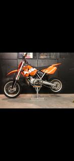 Nette KTM 65 2007, Ophalen of Verzenden, Gebruikt, Overige merken