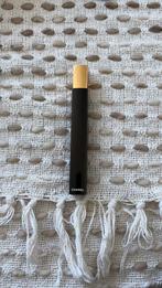 Chanel mascara, Sieraden, Tassen en Uiterlijk, Uiterlijk | Cosmetica en Make-up, Ogen, Zwart, Nieuw, Ophalen of Verzenden