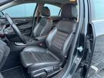 Opel Insignia Sports Tourer 2.0 T Executive, Gebruikt, 4 cilinders, Zwart, Handgeschakeld