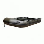 Fox 290 inflatable airdeck, Watersport en Boten, Hengelsport | Karpervissen, Overige typen, Zo goed als nieuw, Ophalen