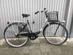 Nette Sallandia damesfiets, 50 tot 53 cm, Ophalen, Gebruikt, Overige merken