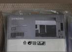 Schaduwdoek NIEUW ikea 2x3m, Ophalen, Nieuw