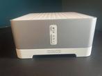 Sonos ZonePlayer ZP120 - Perfecte Streaming Audio, Ophalen of Verzenden, Gebruikt, Stereo, 60 tot 120 watt