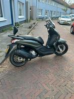 Beverly 300 te ruil, Fietsen en Brommers, Scooters | Piaggio, Ophalen of Verzenden, Zo goed als nieuw, Overige modellen