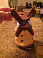 Pawstory snuffles windmill, Ophalen, Nieuw, Intelligentiespeelgoed