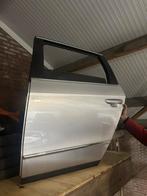 Deur links-achter van een Volkswagen Passat (LA7W), Auto-onderdelen, Carrosserie en Plaatwerk, Ophalen, Links, Volkswagen, Deur
