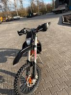 KTM 500 - Bouwjaar 2012, Motoren, Particulier