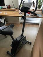Hometrainer te koop, Ophalen, Gebruikt, Metaal, Hometrainer