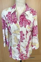 Blouse van Verse maat 44