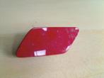 KOPLAMPSPROEIER Audi A3 Sportback (8VA / 8VF) (8V3955275B), Gebruikt, Audi