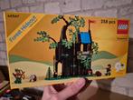 Lego Forest Hideout 40567 - Nieuw!, Ophalen of Verzenden, Nieuw, Complete set, Lego