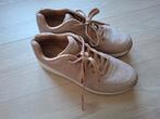 Skechers Gympen maat 40, Skechers, Ophalen of Verzenden, Roze, Sneakers of Gympen
