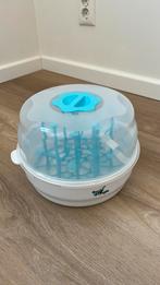 sterilisator, Ophalen, Zo goed als nieuw, Overige typen