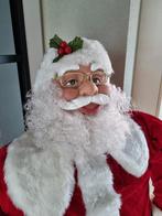 Kerstman XL 145 hoog, Ophalen of Verzenden