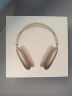 Apple Airpods Max, Audio, Tv en Foto, Koptelefoons, Ophalen of Verzenden, Overige merken